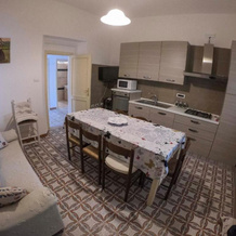 Casa A&M 2, Onifai — photo 2