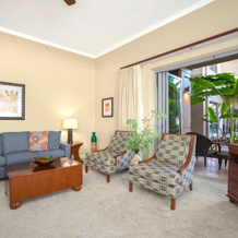 Honua Kai Konea Collection by KBM -  4 Units on same floor (104/108/112/113), 拉海纳 — 照片 5