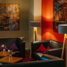 Holiday Inn Bautzen, Bautzen — photo 3