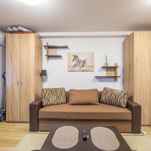Studio Militari Residence M7, Кьяжна — фото 3