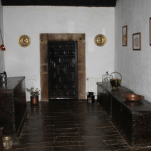 Casona De Treviño, 卡马莱尼奥 — 照片 3