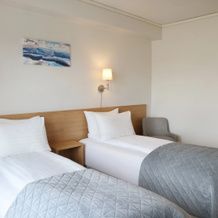 Fosshotel Núpar, Киркжубажаркластур — фото 2
