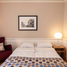 Home Hotel Tollboden, 德拉门 — 照片 5