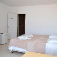 Hotel Paraíso Das Águas, Paulo Afonso — photo 3