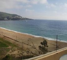 La mejor vista de Papudo, Papudo — photo 5