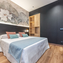Universa Hotel, San Vicente del Raspeig — photo 4