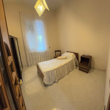 Casa signorile Marianna, 坎波萨诺 — 照片 5