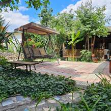 Yanaky Guest House, 莫尔斯科耶 — 照片 4