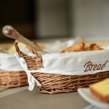 Brit Hotel Confort Roissy Saint-Witz, Сен-Вис — фото 3