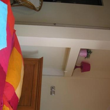 Apartament Dworcowa, Chelmno — photo 4