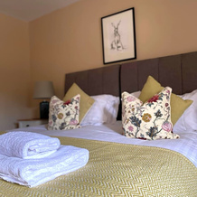 Three Cocks Hotel, 三公鸡 — 照片 5