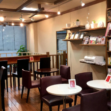 Jonah's  Hostel, Takamatsu — photo 2