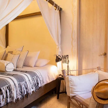 Casa De Alba Hotel Boutique, 卡塔赫纳 — 照片 2