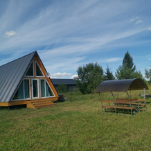 Dream Lake Pz Guest house, Pereslavl-Zalesskiy — photo 3