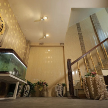 Hotel Kuber, Gannaur — photo 2