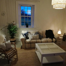 Next Door At Broomfield House, Миддлтон — фото 2