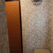 Квартира Московский Бульвар 9, Тында — фото 5