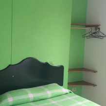Hotel Orquidea Fusa, Фусагасуга — фото 3