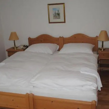 Naturidyll Hotel Hammerschmiede, Антеринг — фото 4