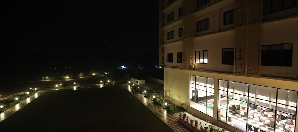 The Greenwood, Tezpur, Tezpur — photo 1