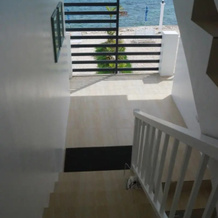 Seascape Resort Oslob, Oslob — photo 4
