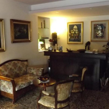 Hotel Cubamia, Romano d'Ezzelino — photo 4