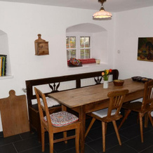 Windshausen 84, Nussdorf am Inn — photo 2