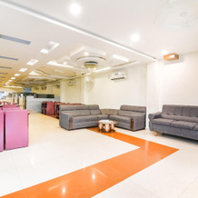 Capital O 49041 Hotel Shri Balaji Residency, Кадапа — фото 3