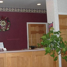 Scottish Inn Ronks, Смоктаун — фото 2