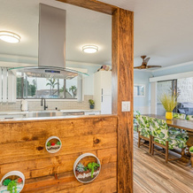 Big Island Keauhou Punahele C104 2 Bedroom Condo, 凯鲁瓦-科纳 — 照片 2