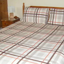 Mannin Lodge B&B, Балликоннели — фото 2