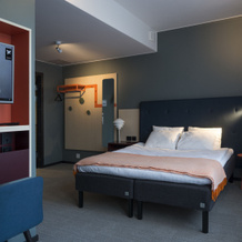 Best Western Hotel Norrkoping City, 诺尔雪平 — 照片 3