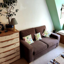 Lovely Studio Apartment , perfect central location, Reigate — photo 3