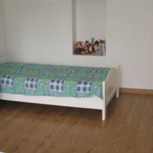 Gîte Tout Confort 6 Personnes, Saujon — photo 3