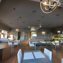 Yayoba Hotel, Текирдаг — фото 3