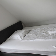 Ferienhaus am Südhang, 阿伦 — 照片 3