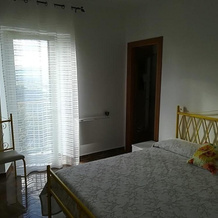 Residenza Skanderbeg, 蒙特奇尔福内 — 照片 2