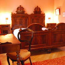 Villa In Capriolo Near Lake Iseo, Каприоло — фото 4