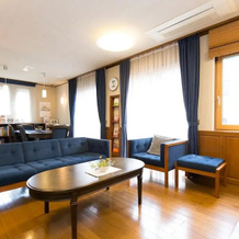 Urayasu Guesthouse, Ураясу — фото 2