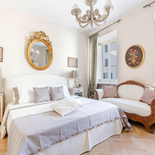 Casa San Frediano In Lucca, Лукка — фото 2