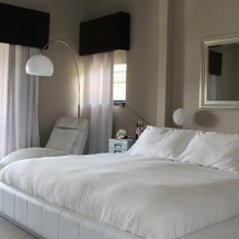 Casa Cristal Boutique, 埃斯卡苏 — 照片 3
