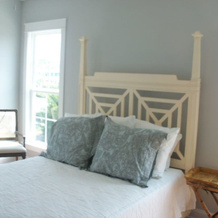 Nothing Could Be Finer - 6 Br Home, 萨普莱 — 照片 3