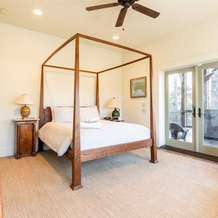 Brevard Luxury Cabin, 罗斯门 — 照片 2