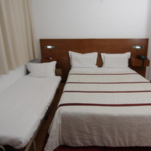 Hotel A Ponte, Виана-ду-Каштелу — фото 4
