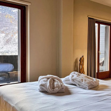 Agarthi Suites, Пьятеда — фото 2