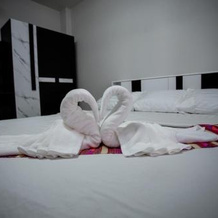 Nakorn Nan Residence, Пху Пхиан — фото 2