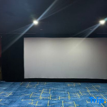 Rongda International Hotel, 榆林 — 照片 5