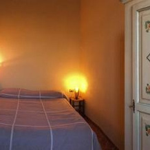 Agriturismo Terre di Musignano, Canino — photo 2