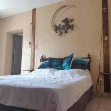 Charming cottage in Doue la Fontaine 49700, 杜埃昂安茹 — 照片 2