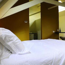 B&B Huize Norman, Ауденарде — фото 5